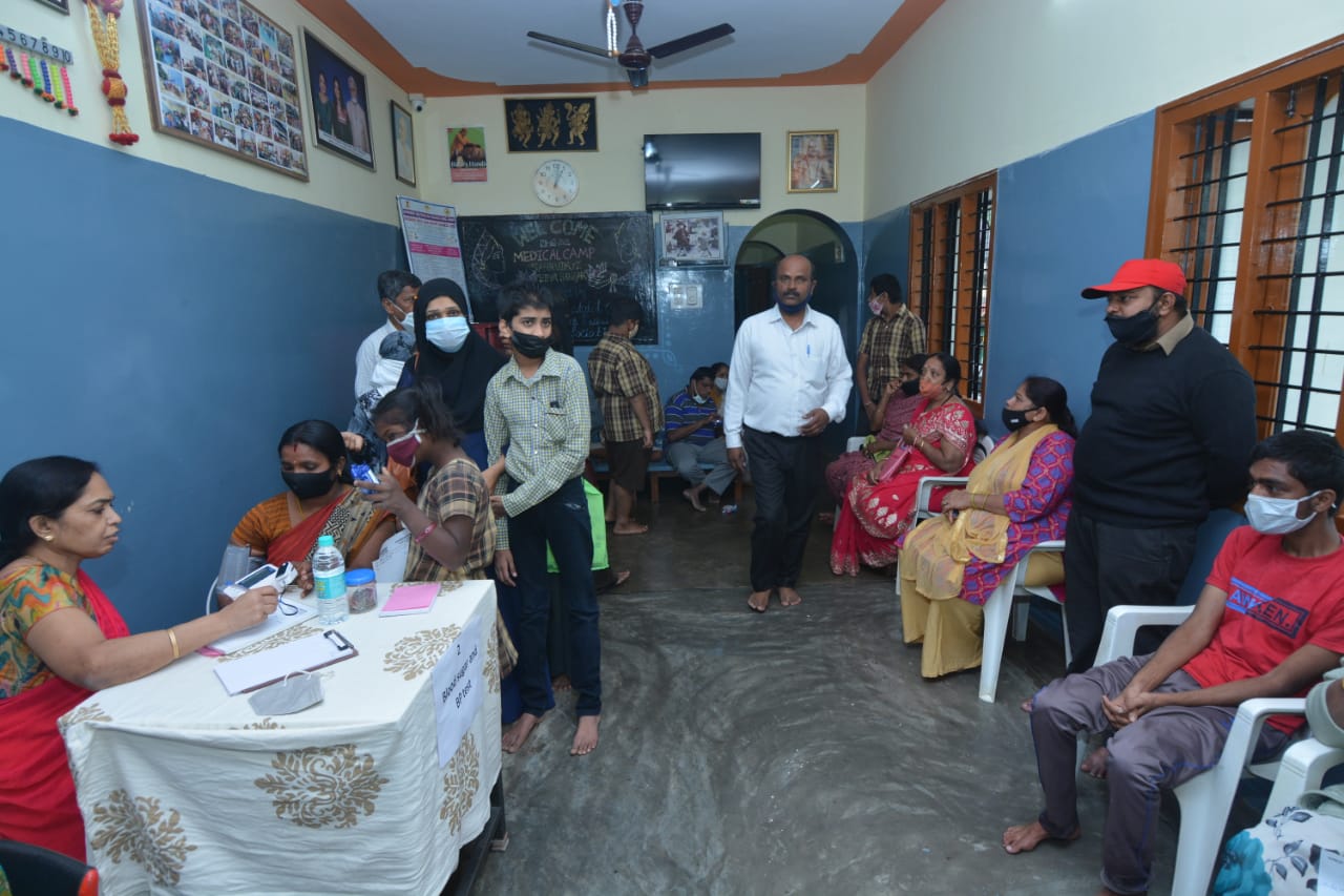 Event Image 1